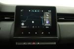 renault-clio-2024-gasolina-999cc