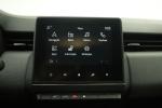 renault-clio-2024-gasolina-999cc