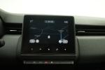 renault-clio-2024-gasolina-999cc
