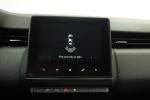 renault-clio-2024-gasolina-999cc