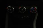renault-clio-2024-gasolina-999cc