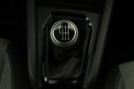renault-clio-2024-gasolina-999cc