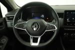 renault-clio-2024-gasolina-999cc
