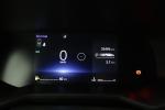 renault-clio-2024-gasolina-999cc