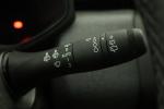renault-clio-2024-gasolina-999cc