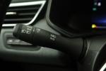 renault-clio-2024-gasolina-999cc