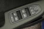 renault-clio-2024-gasolina-999cc