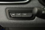 renault-clio-2024-gasolina-999cc