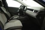 renault-clio-2024-gasolina-999cc