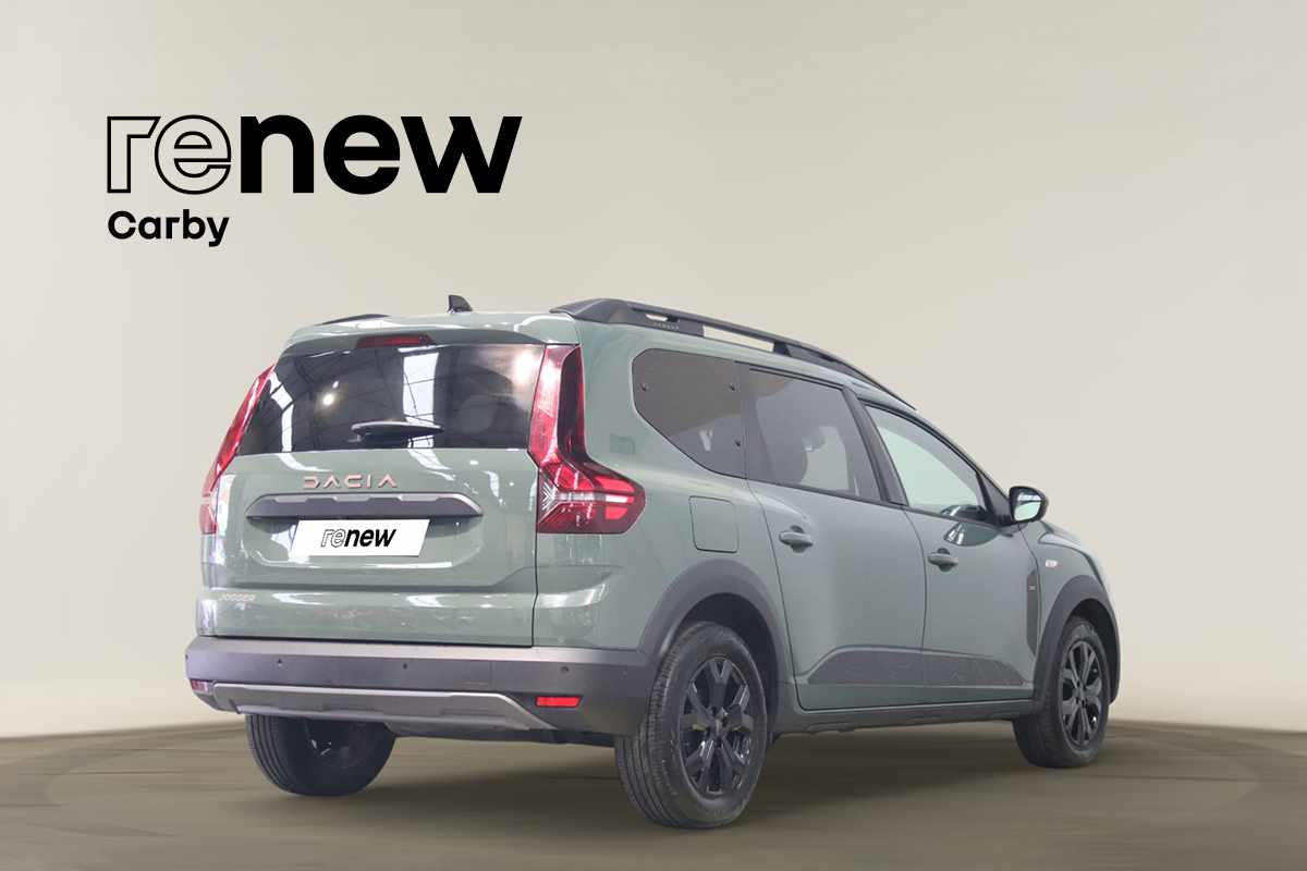 dacia-jogger-2024-gpl-999cc