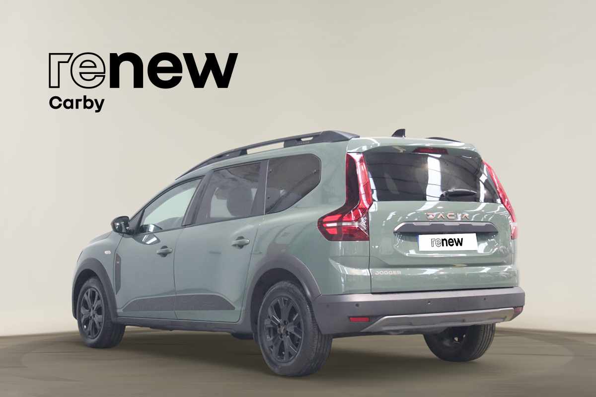 dacia-jogger-2024-gpl-999cc