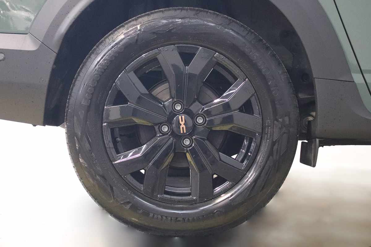 dacia-jogger-2024-gpl-999cc