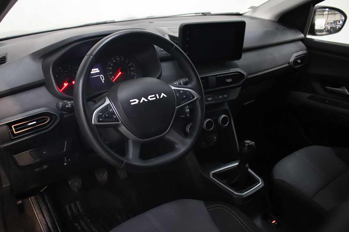 dacia-jogger-2024-gpl-999cc