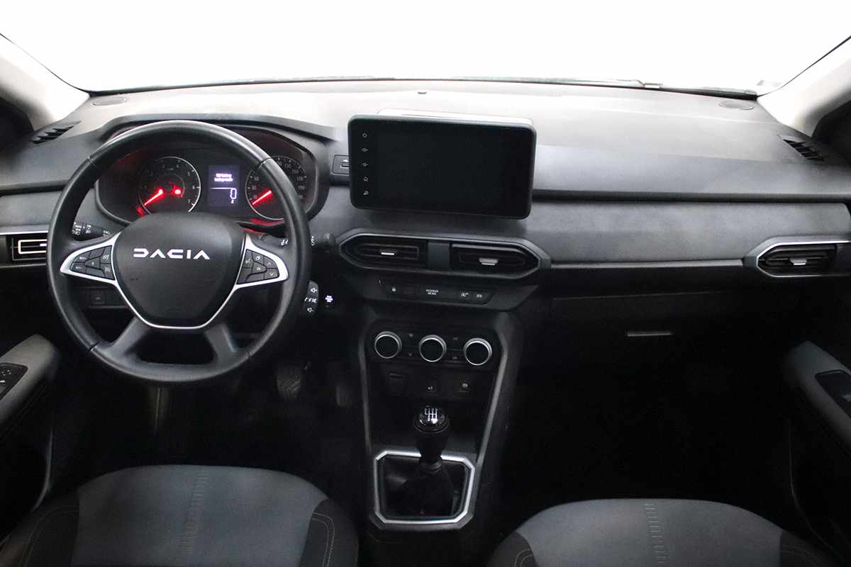 dacia-jogger-2024-gpl-999cc