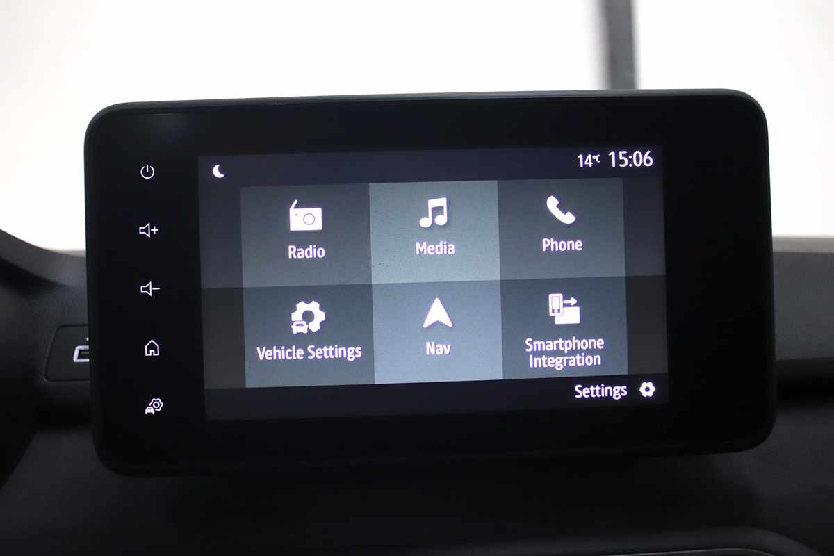 dacia-jogger-2024-gpl-999cc
