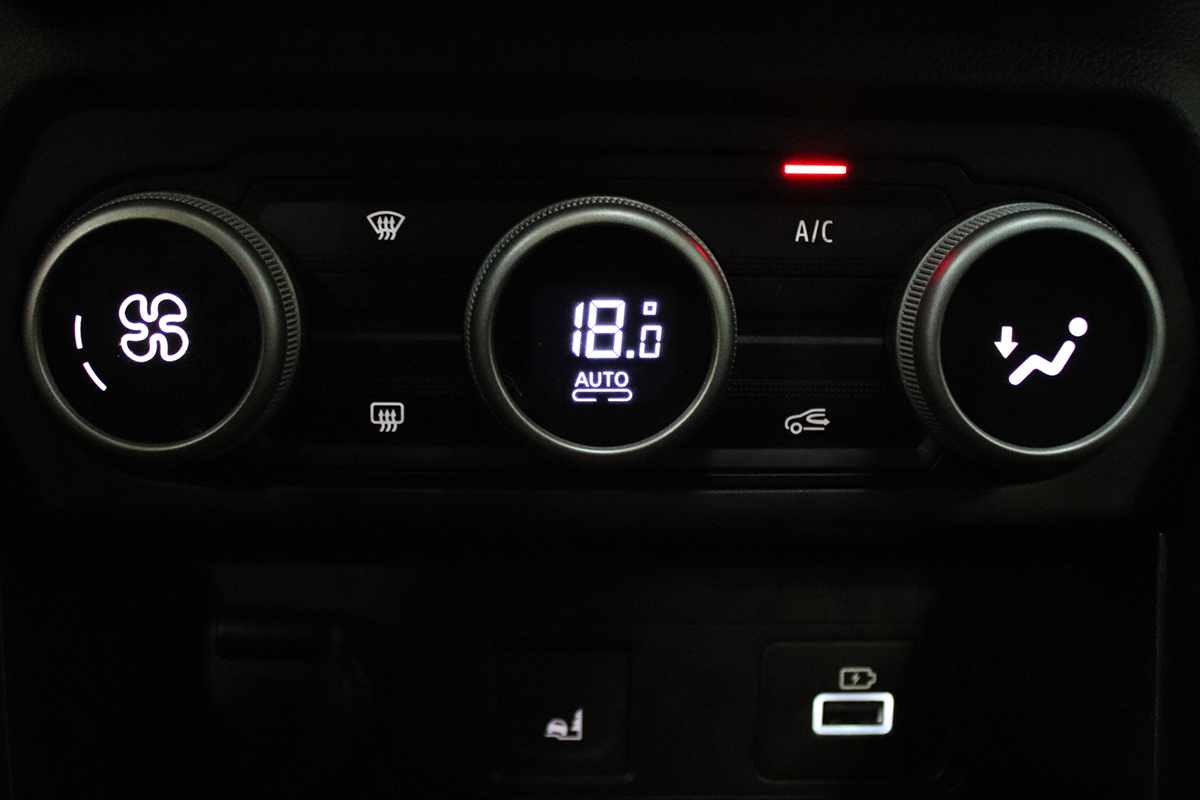 dacia-jogger-2024-gpl-999cc