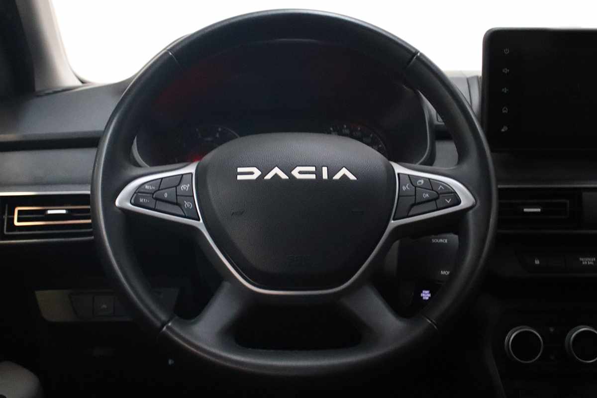 dacia-jogger-2024-gpl-999cc