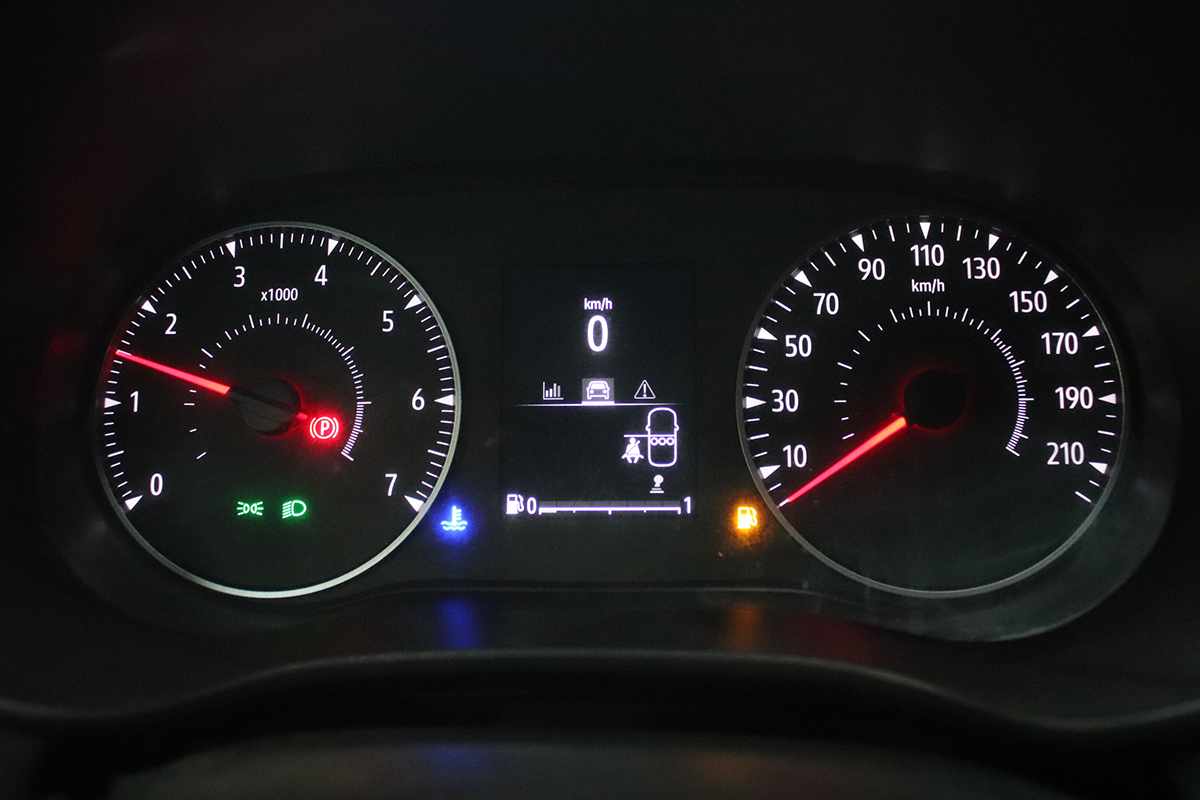 dacia-jogger-2024-gpl-999cc