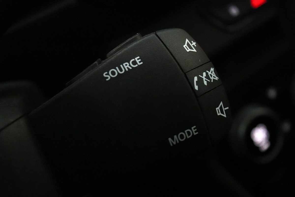 dacia-jogger-2024-gpl-999cc