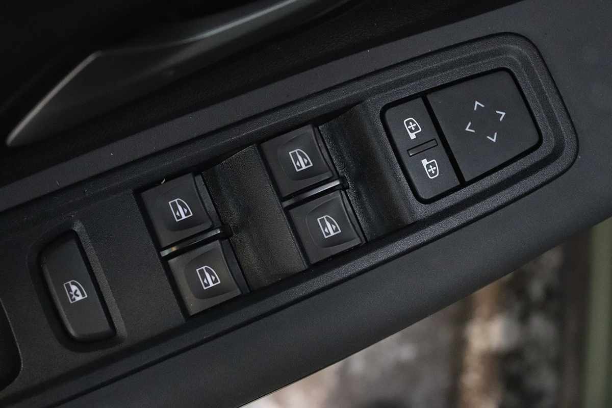 dacia-jogger-2024-gpl-999cc