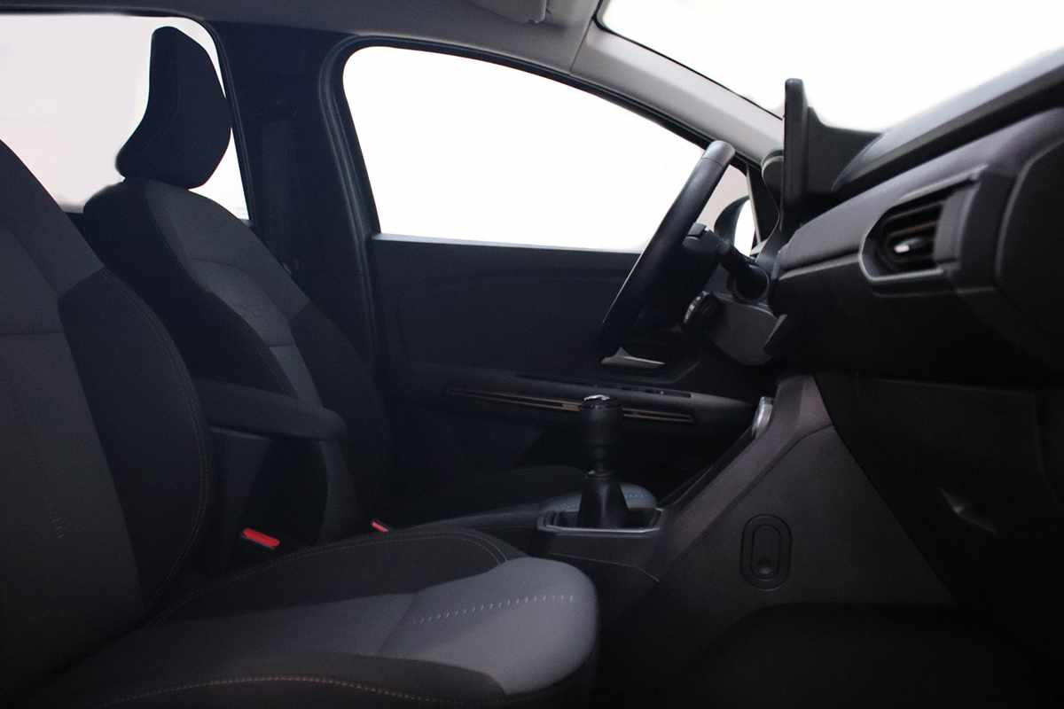 dacia-jogger-2024-gpl-999cc
