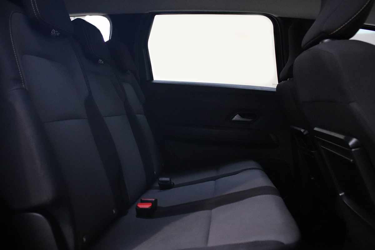 dacia-jogger-2024-gpl-999cc