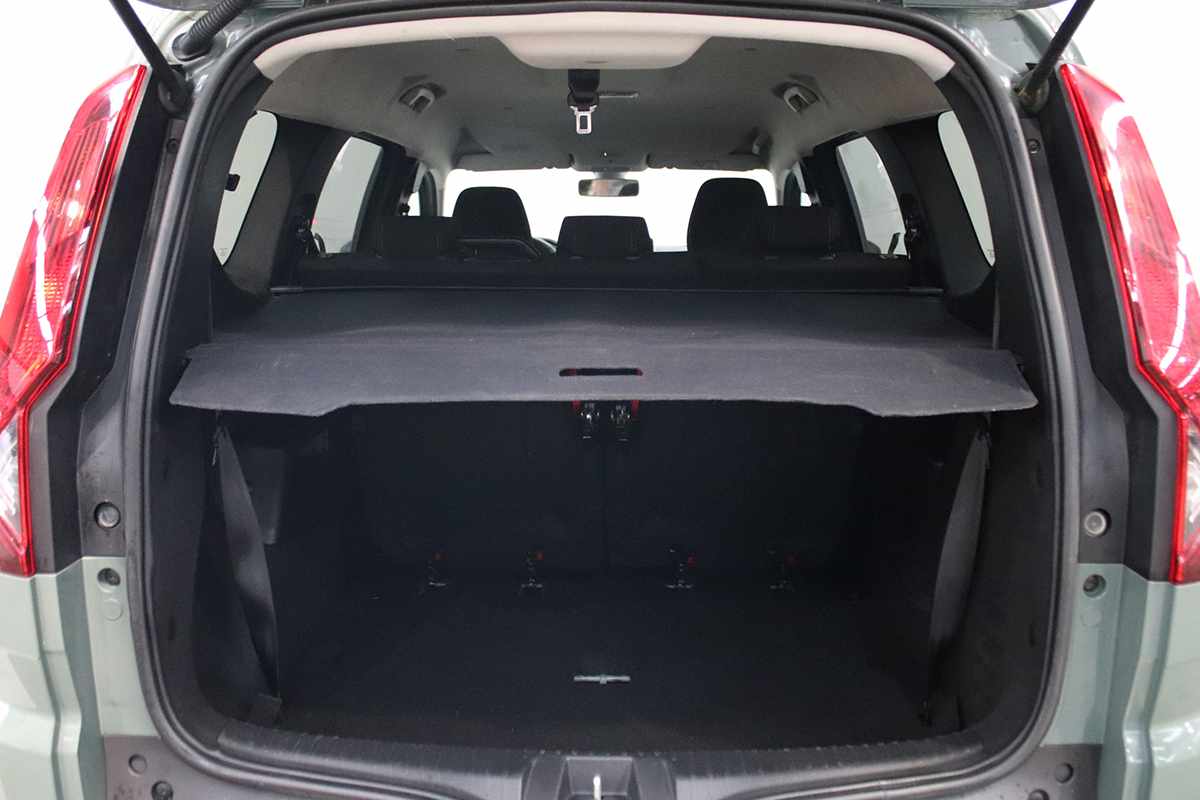 dacia-jogger-2024-gpl-999cc