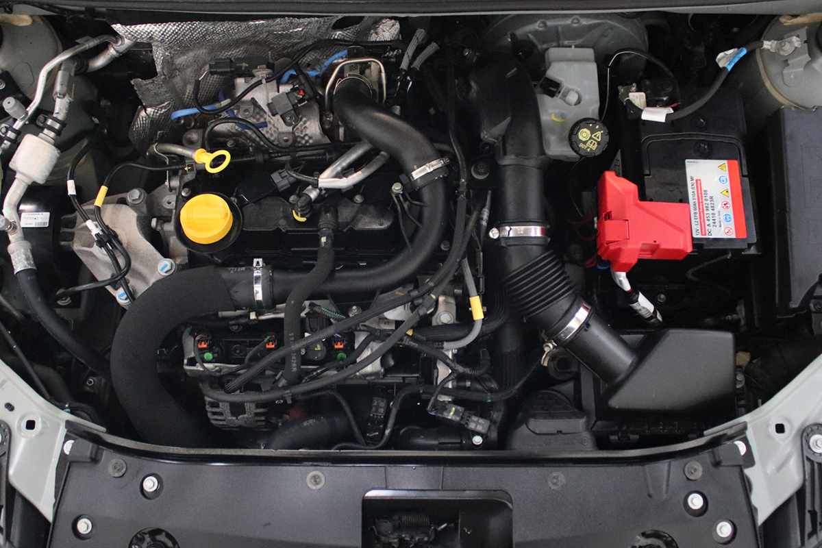 dacia-jogger-2024-gpl-999cc