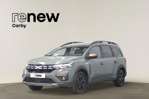 dacia-jogger-2024-gpl-999cc