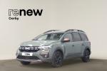 dacia-jogger-2024-gpl-999cc