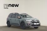 dacia-jogger-2024-gpl-999cc