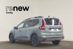 dacia-jogger-2024-gpl-999cc