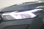 dacia-jogger-2024-gpl-999cc