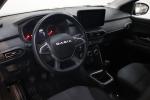 dacia-jogger-2024-gpl-999cc
