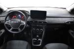 dacia-jogger-2024-gpl-999cc