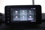 dacia-jogger-2024-gpl-999cc