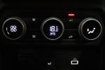 dacia-jogger-2024-gpl-999cc