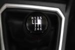 dacia-jogger-2024-gpl-999cc