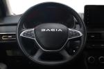 dacia-jogger-2024-gpl-999cc