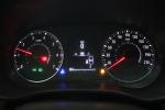 dacia-jogger-2024-gpl-999cc