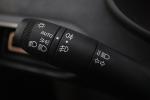 dacia-jogger-2024-gpl-999cc