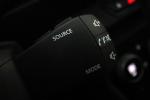dacia-jogger-2024-gpl-999cc