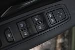 dacia-jogger-2024-gpl-999cc