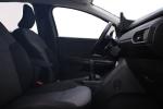 dacia-jogger-2024-gpl-999cc