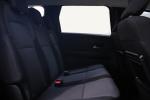 dacia-jogger-2024-gpl-999cc