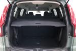 dacia-jogger-2024-gpl-999cc