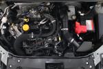dacia-jogger-2024-gpl-999cc