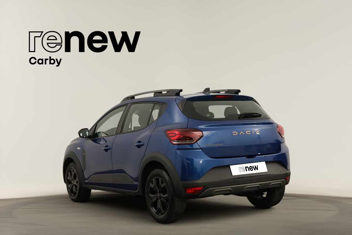 dacia-sandero-2024-gasolina-999cc