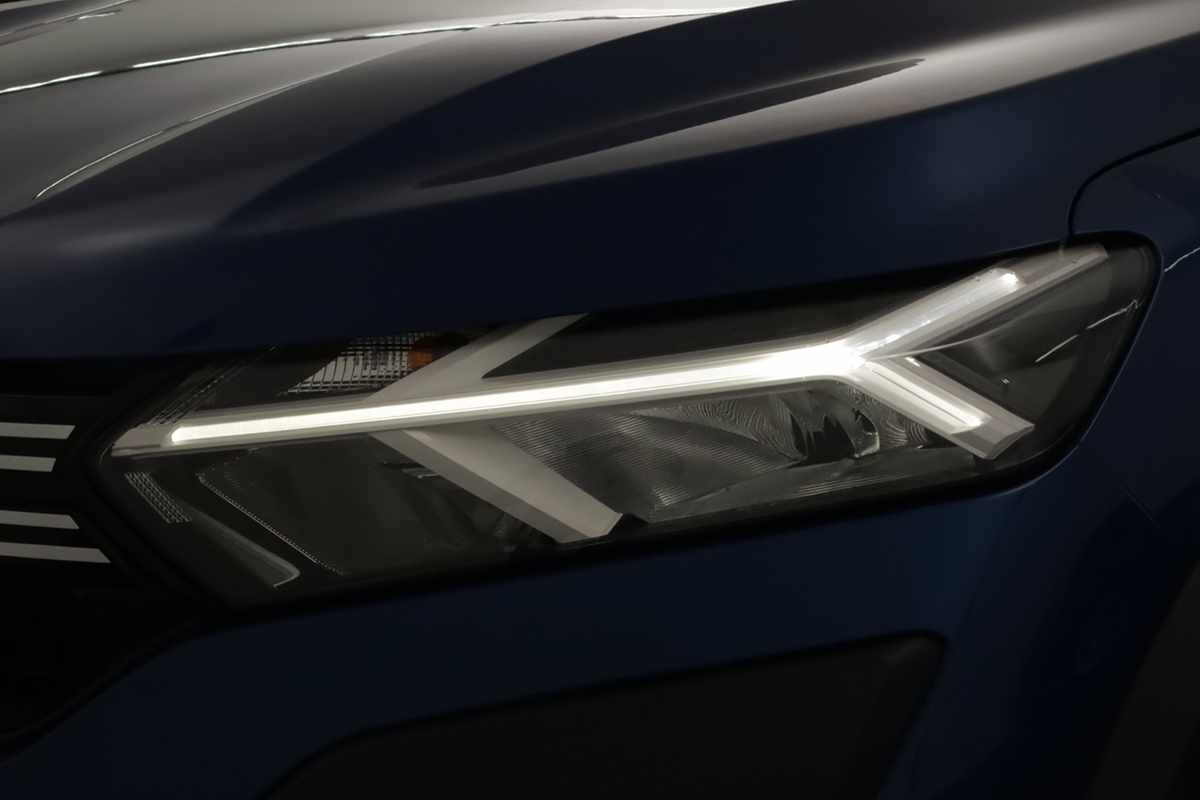 dacia-sandero-2024-gasolina-999cc