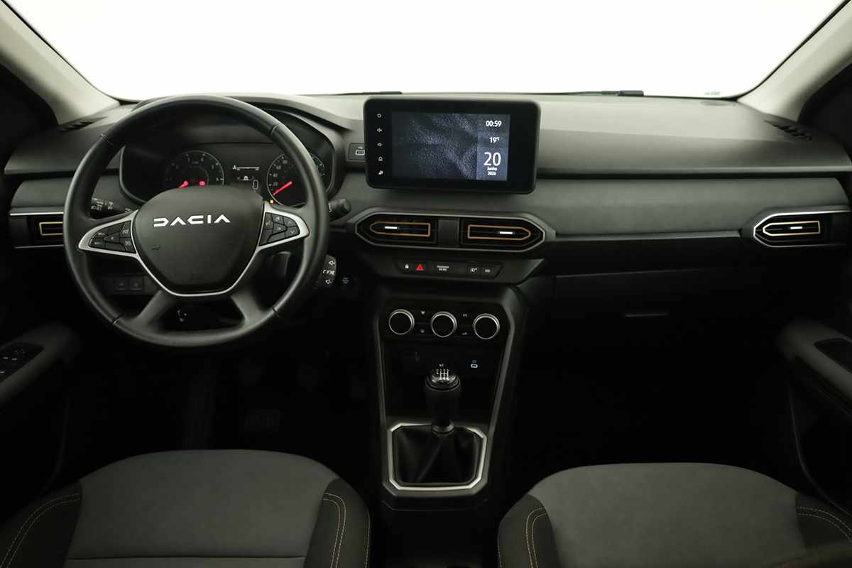 dacia-sandero-2024-gasolina-999cc